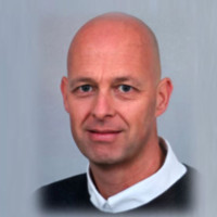 Patrick Markus
