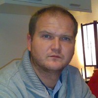 Hrvoje Tonžetić