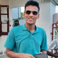 Sajjan Rajpurohit