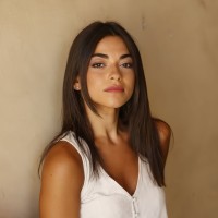 Angela Causa