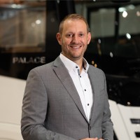 Christoph Hofmann