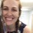 Colleen Burton, SHRM-SCP