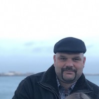 David Möller