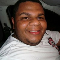 William Lima