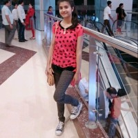 Aradhya Upadhyay