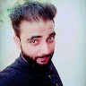 انتظار کاظمی