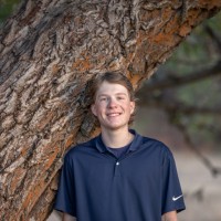 Blake Wilkinson