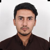 Sayed Wares Hashimi