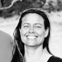Debbie Huijbers