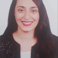 Sally Matta