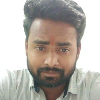 Suraj Raikwar