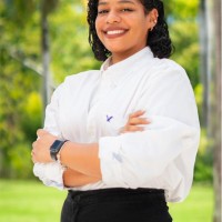 Yohanca Rosario