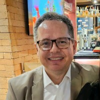 Flavio Assis