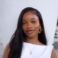 Lola Sagoe