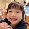 Shirley Sia
