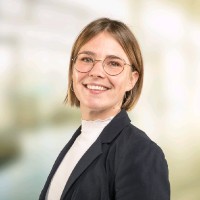 Talesia Roth