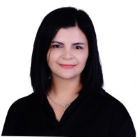Burcu Azapoğlu Kaymak