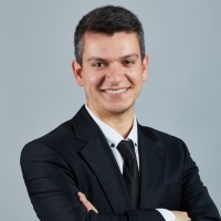 Abdulkadir MUTLU