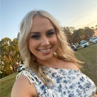 Louise Grant