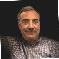 Steve Onufrey