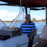 Ken Hasler