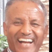 melese getu