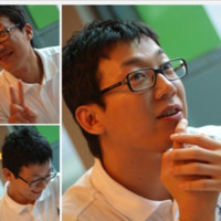 유경재