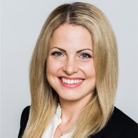 Maria Grazia Alosi