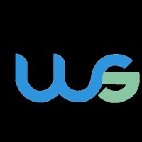 Winzone Softech