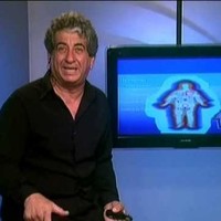 luis ferrari