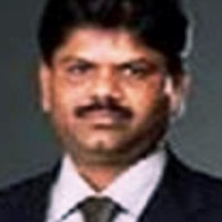 Bhoopal Reddy Moola