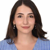 Buse Kavalcı
