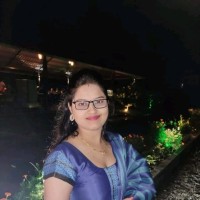 Shailaja Shinde