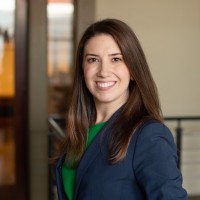 Kate Lee Mixson