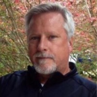 Michael Wooles