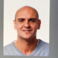 Florent Rossi-Berio