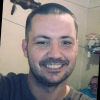 Matthew Grant
