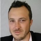 Julien Guilmé