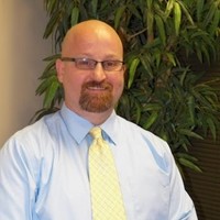 Gregory Hunt