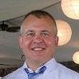 Joe Schreiber