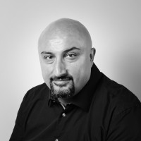 Fuat Kurt