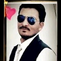 Nishant Sharma