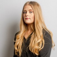 Alexandra Smith Fitzpatrick