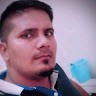 Varinder Katnoria