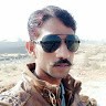 Deep Singh