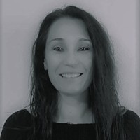 Sarah Lallement