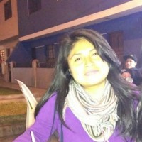 Ada Villegas Zapata