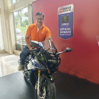 Dushyant Vaidya
