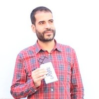 Fabio Gandara Pumar