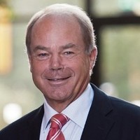 Franz Goss